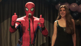 Sony rompe el silencio y da su versión sobre la ruptura con Marvel por Spider-Man